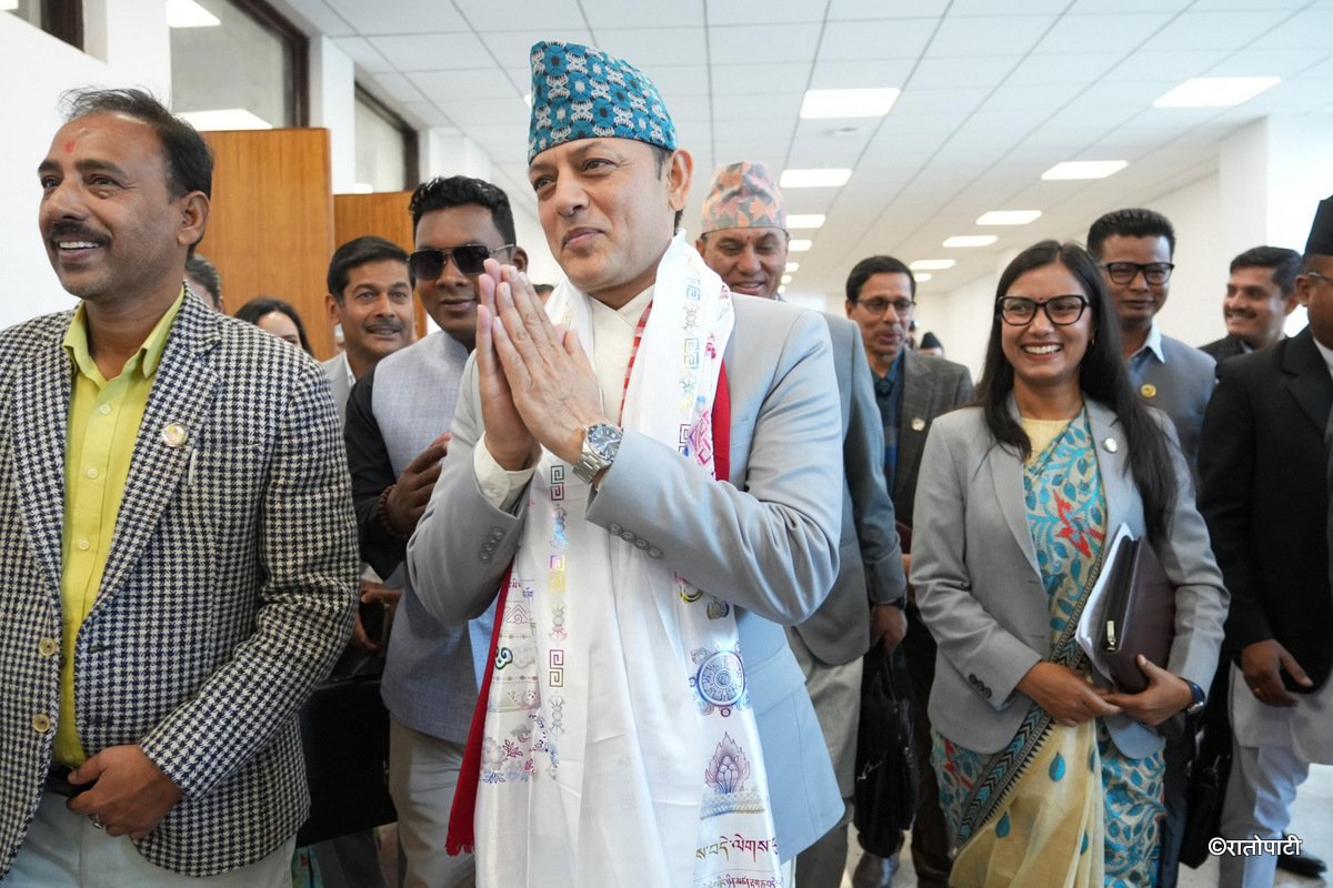 dp aryal (10)