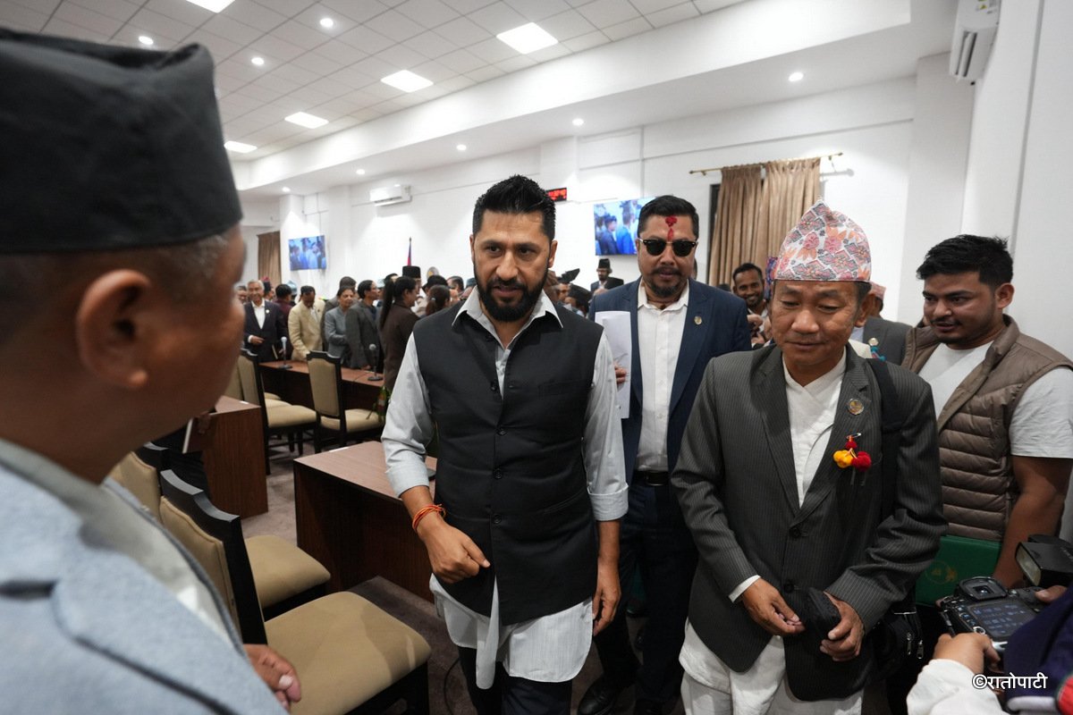 dp aryal (11)