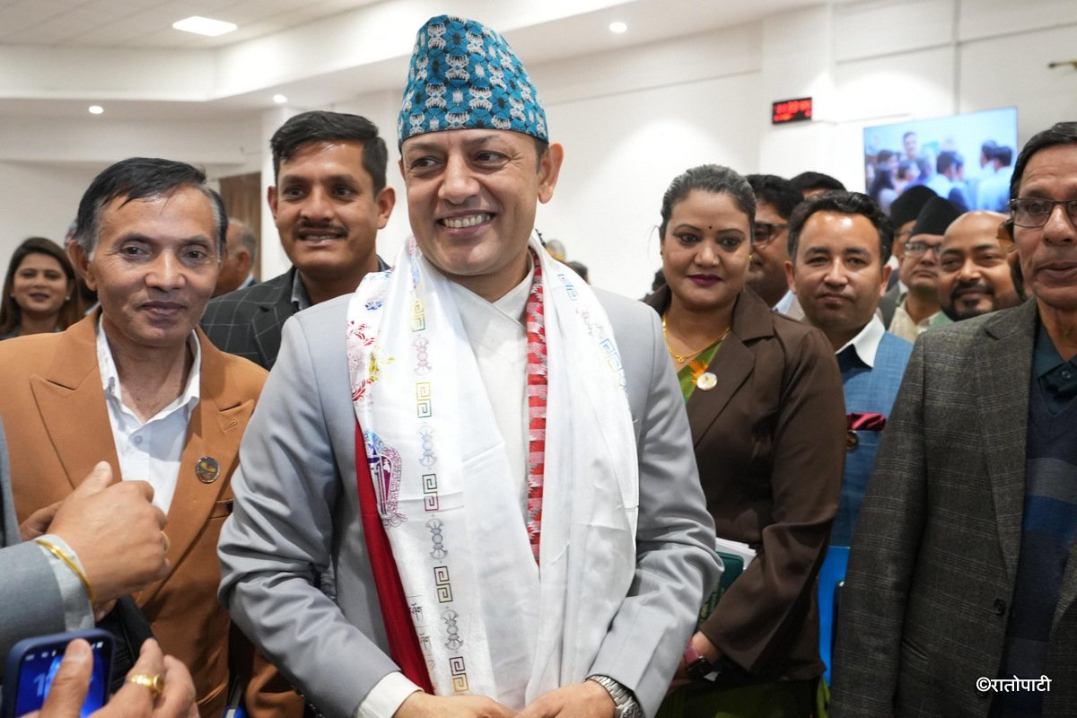 dp aryal (12)
