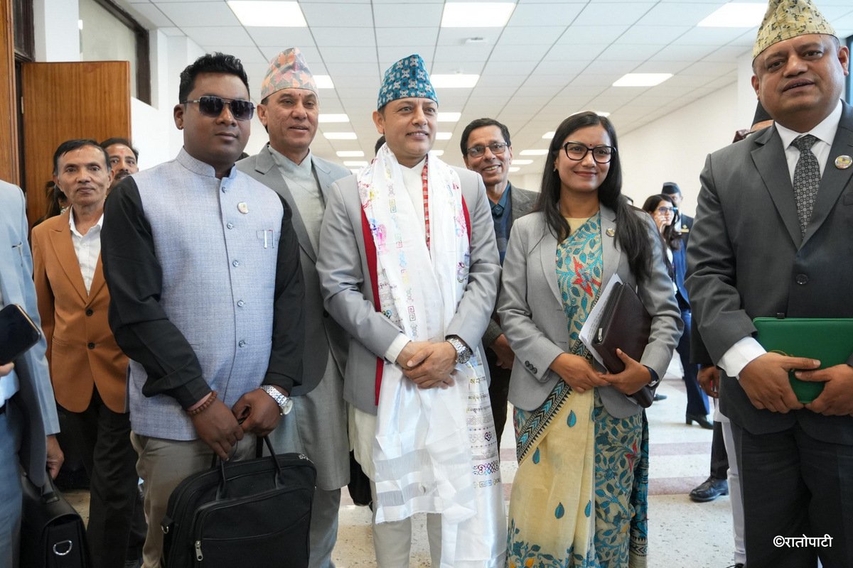 dp aryal (13)