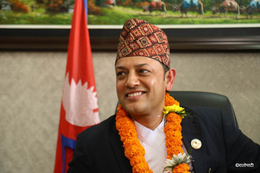 dp aryal (2)