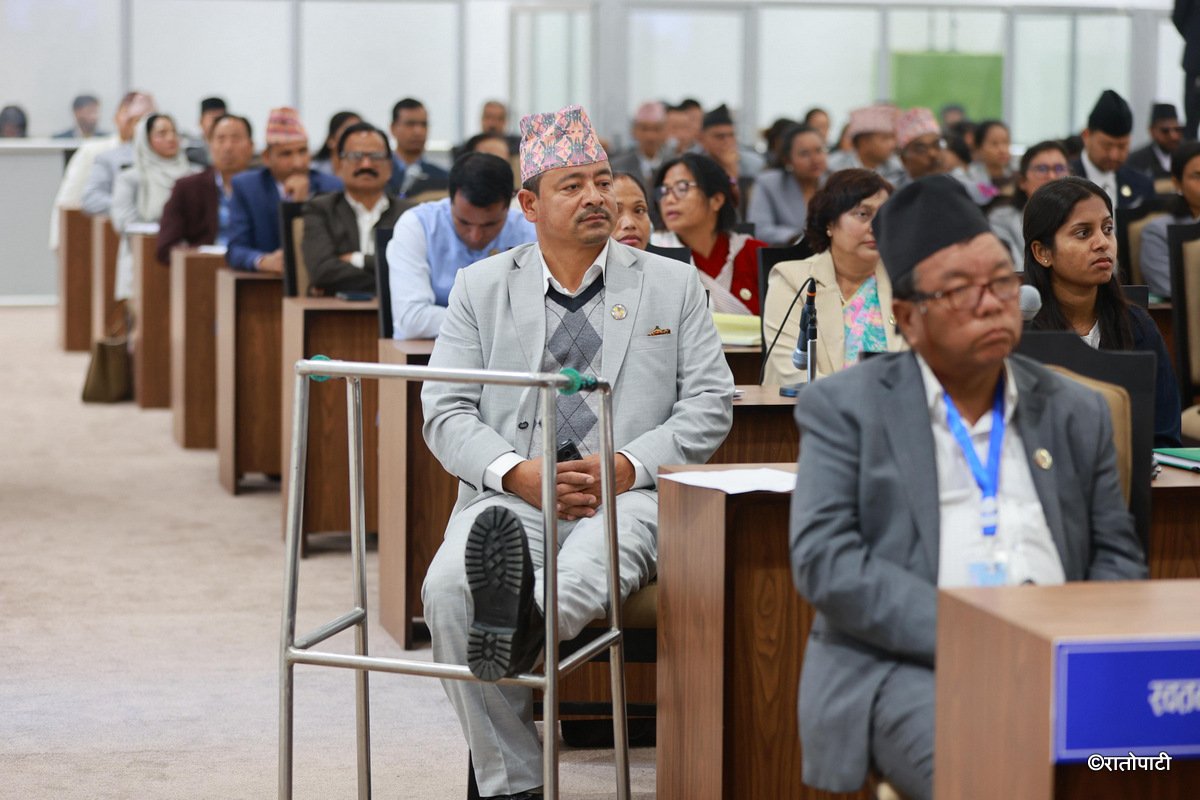 dp aryal (2)