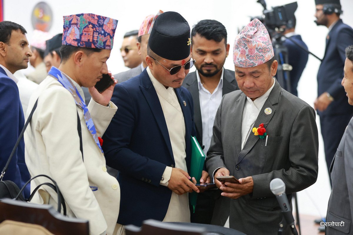 dp aryal (4)