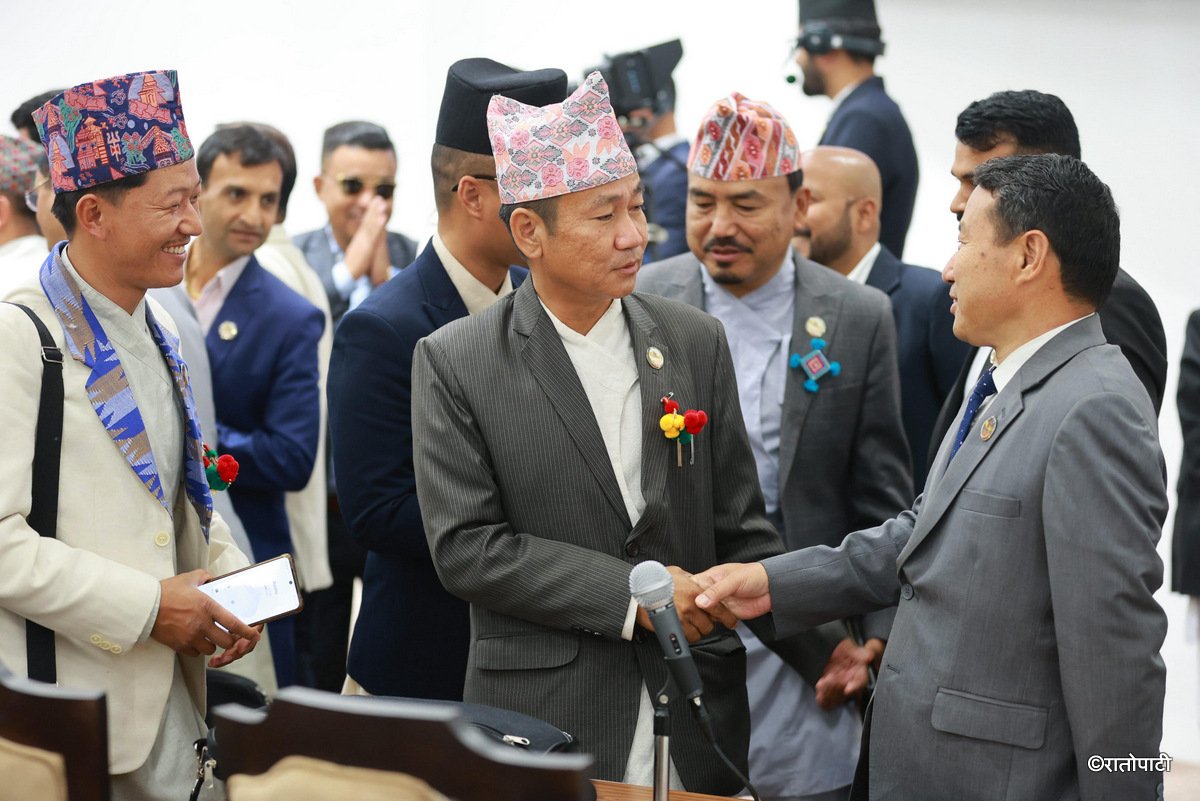 dp aryal (5)