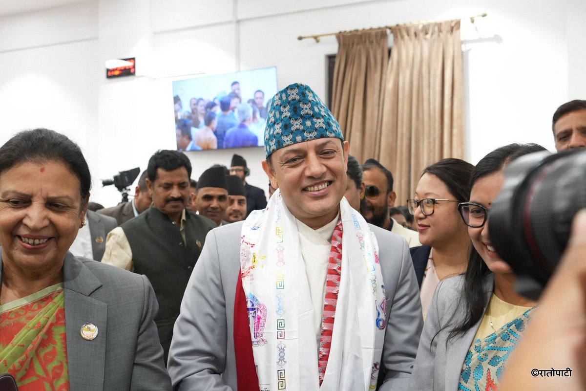 dp aryal (7)