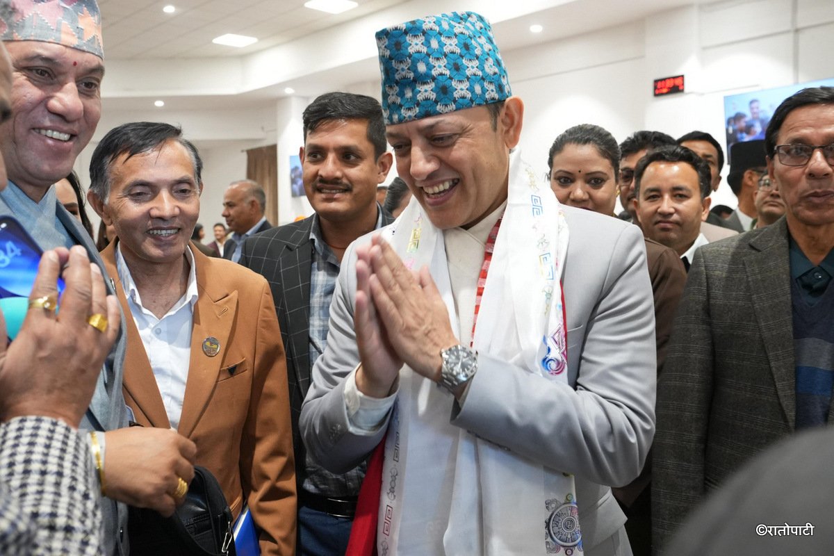 dp aryal (8)