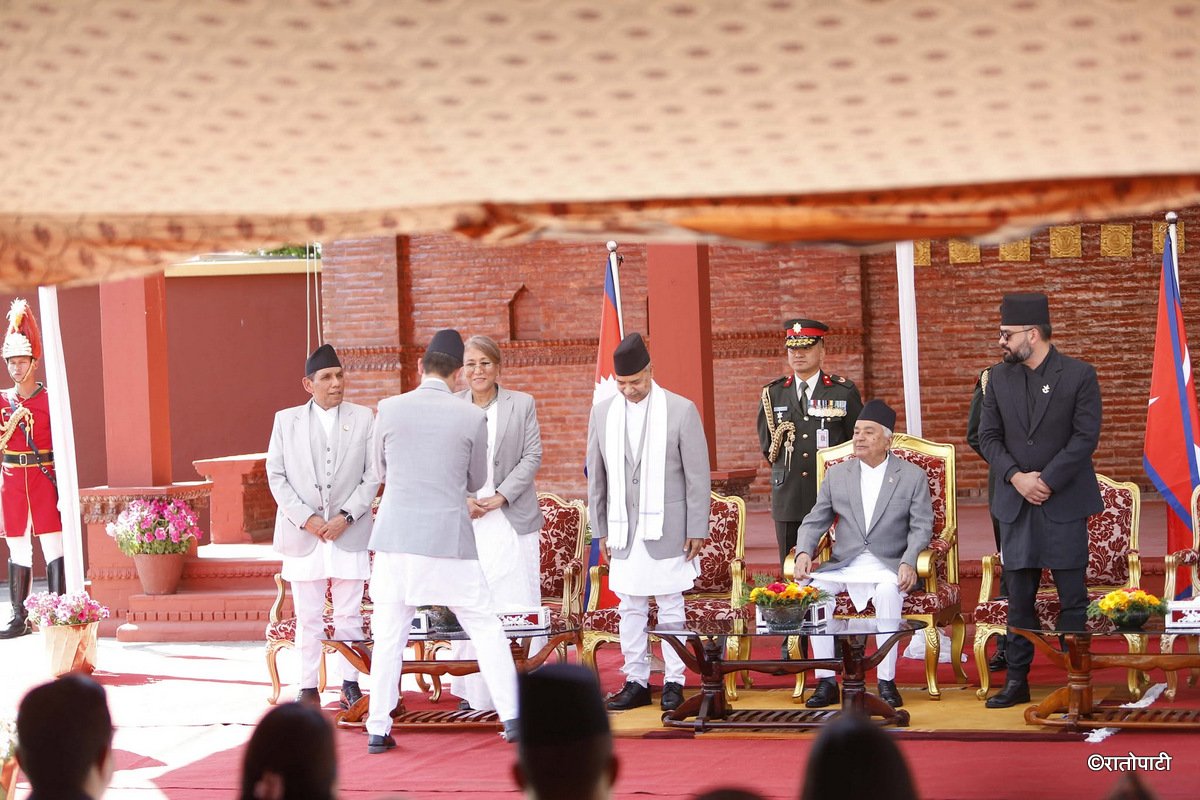 dp sapath (1)