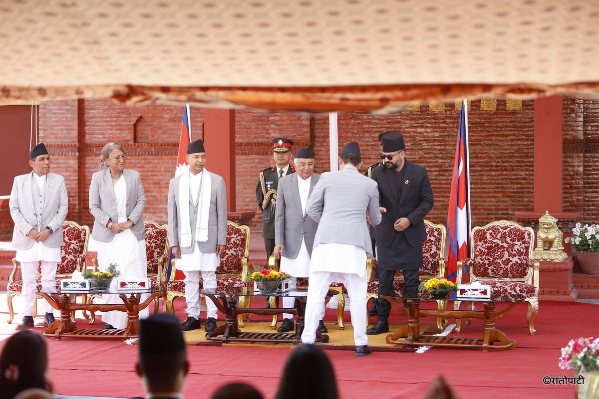 dp sapath (10)