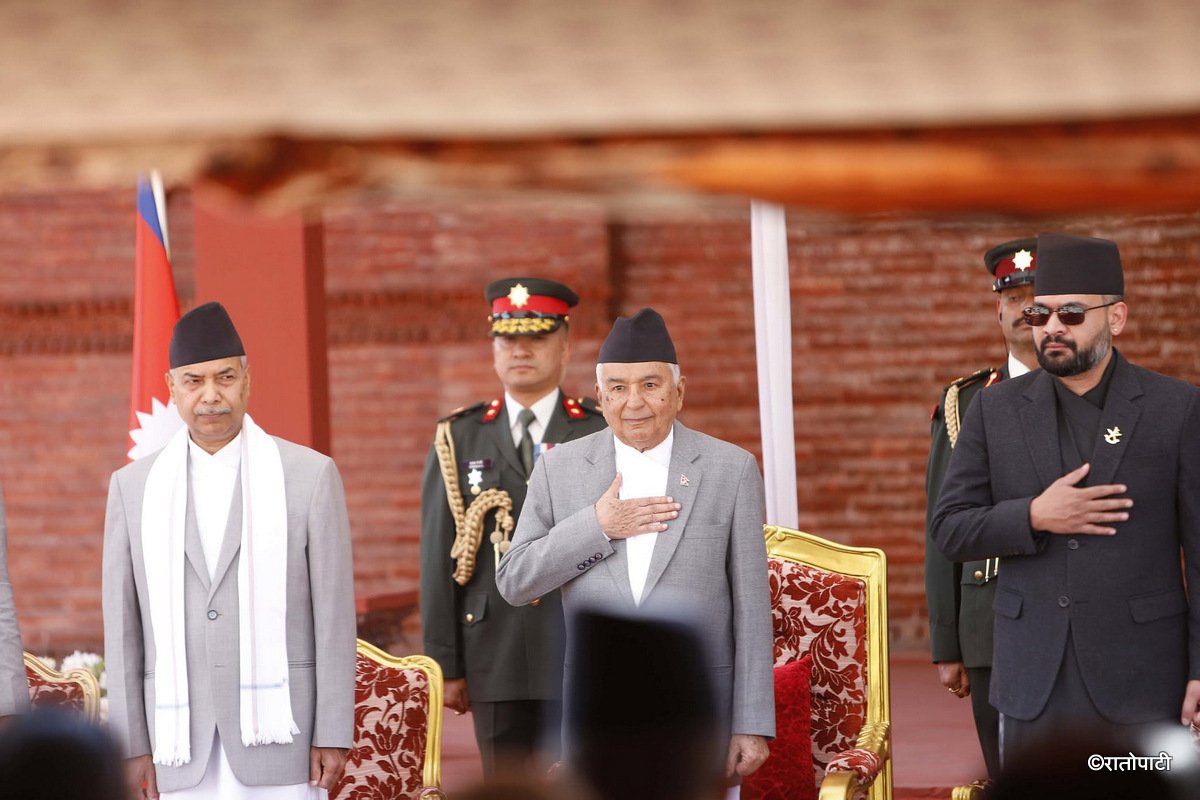 dp sapath (3)