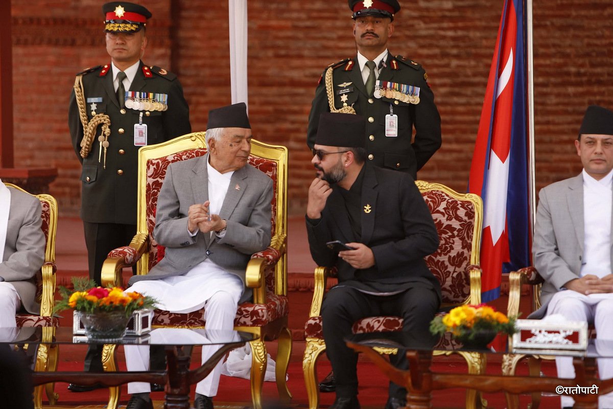 dp sapath (4)