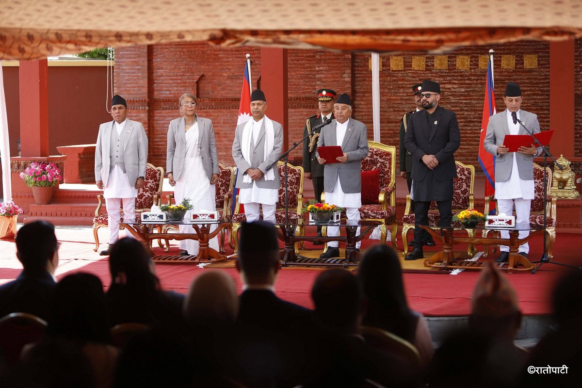dp sapath (5)