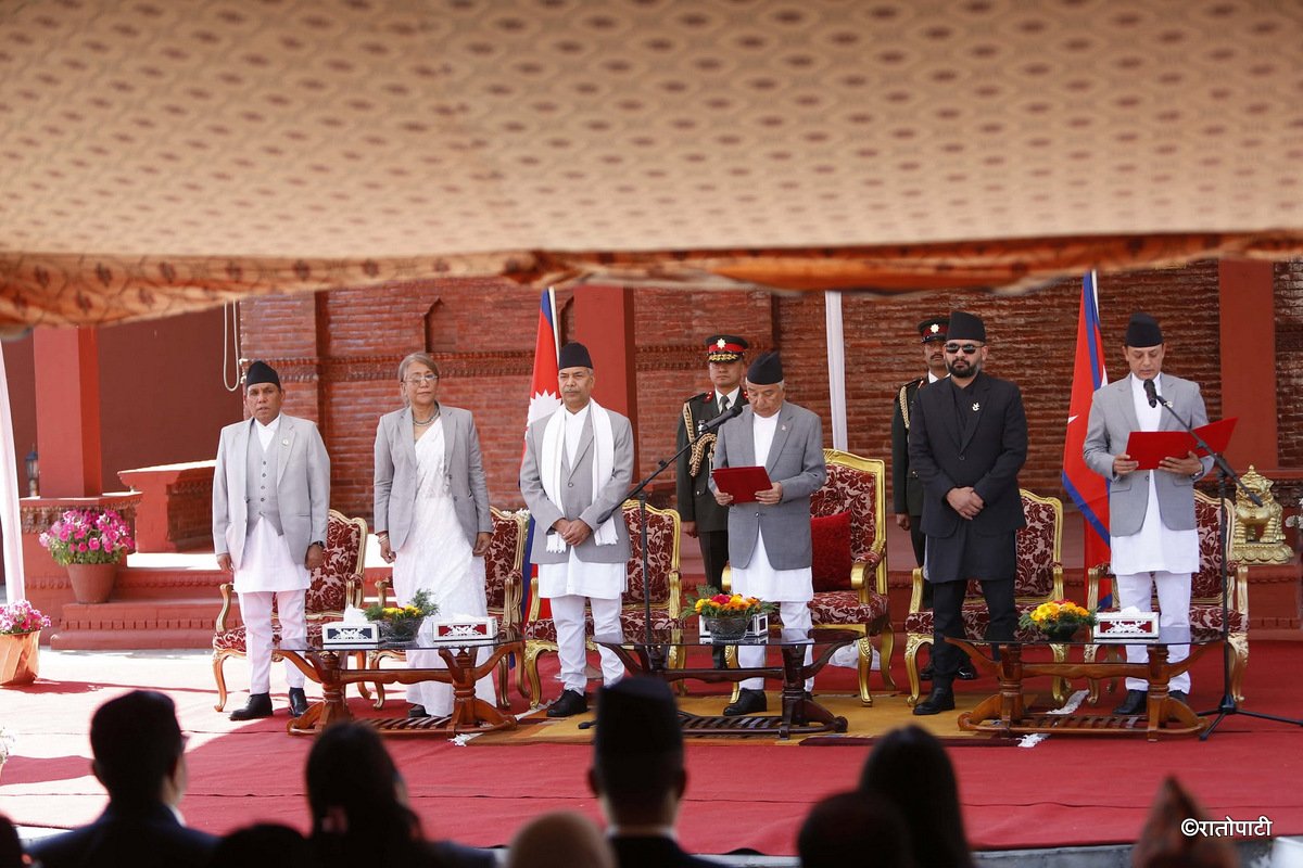 dp sapath (6)