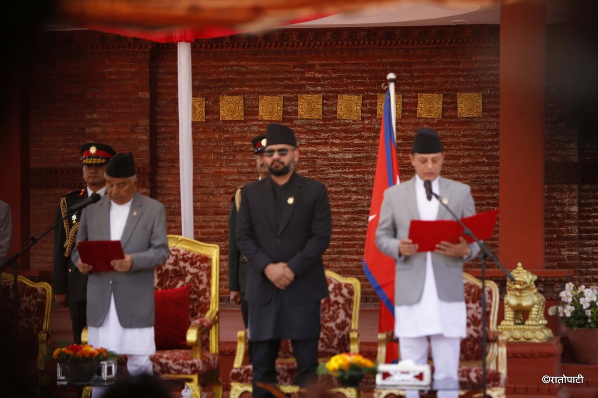 dp sapath (7)
