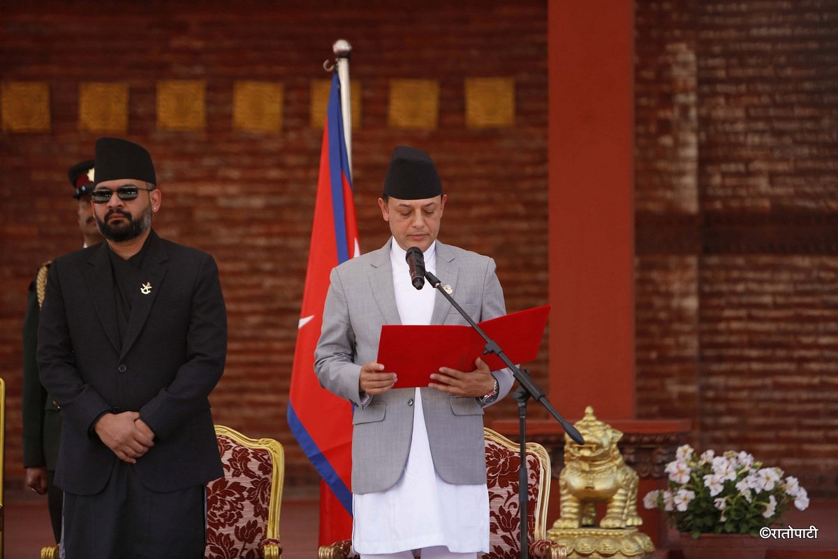 dp sapath (8)