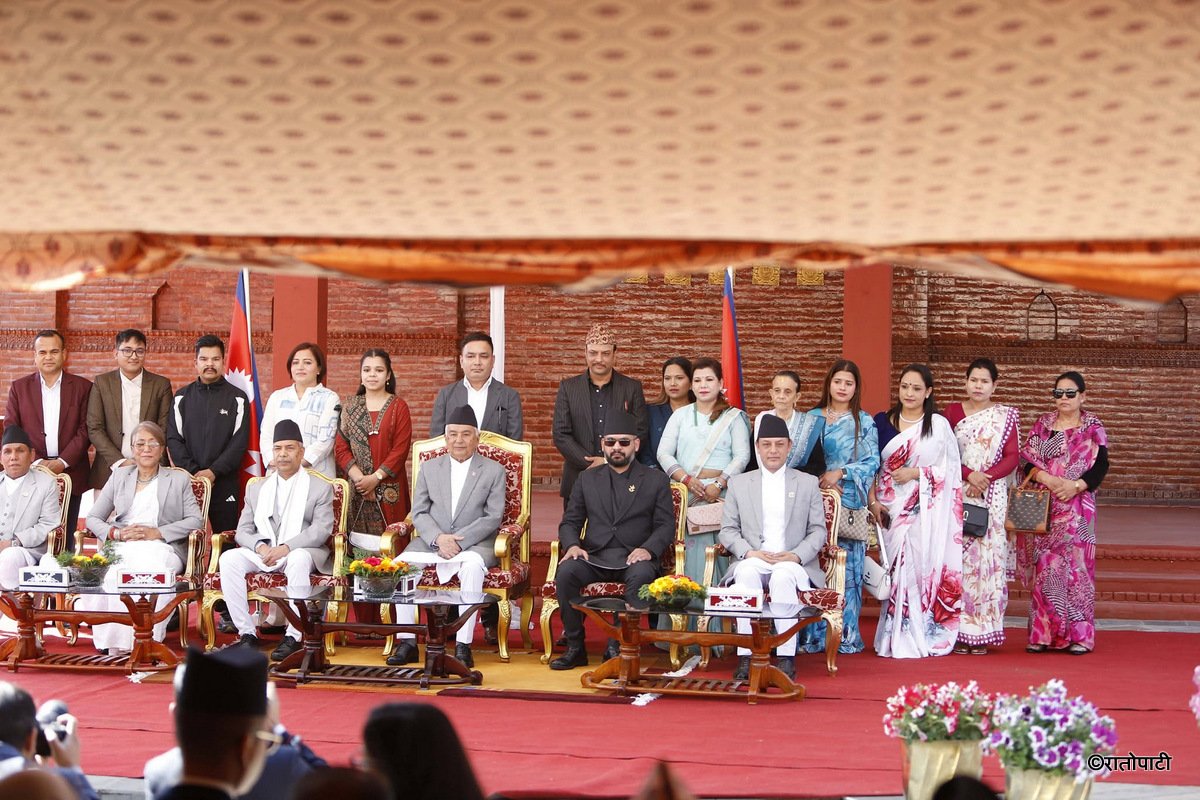 dp sapath (9)