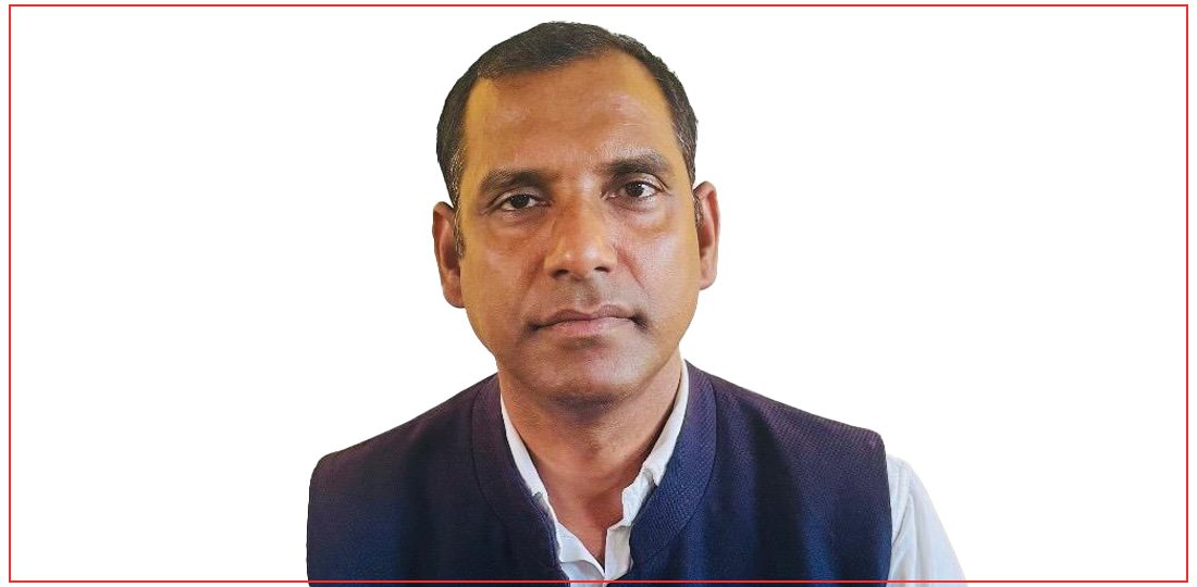   नार्कका नवनियुक्त कार्यकारी निर्देशकलाई चुनौतीका चाङ