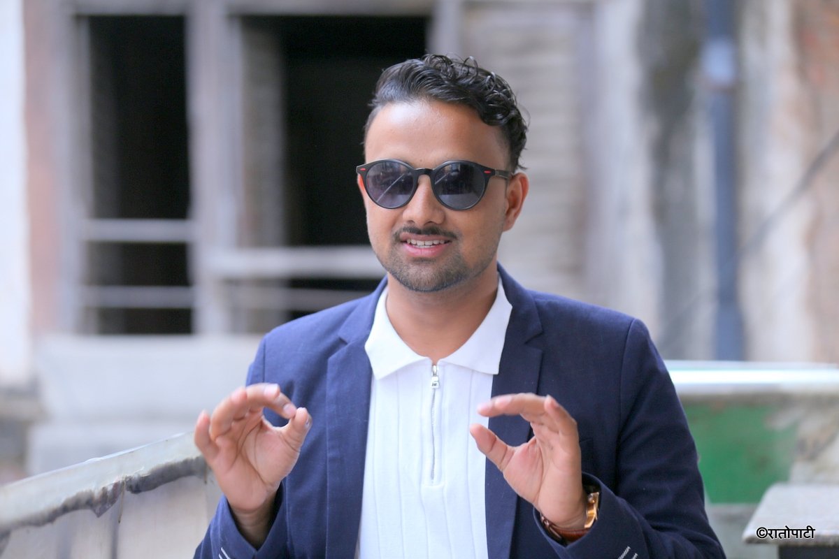 dr ashim bhandari (2)
