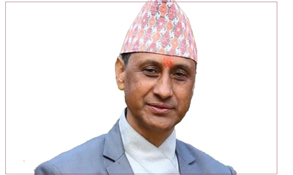   गणतन्त्र आयो तर कसलाई ?
