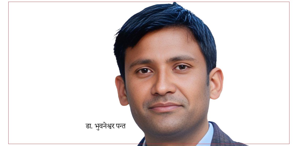 फ्रान्सको राजनीतिक सङ्कट र यसका कारण