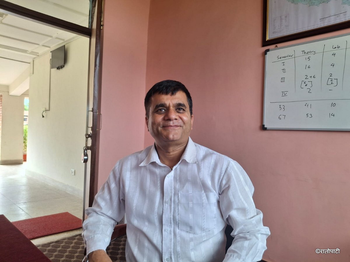 dr binod dawadi (2)