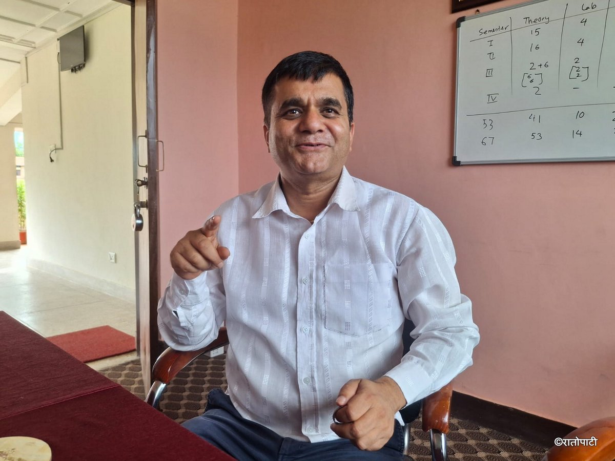 dr binod dawadi (3)
