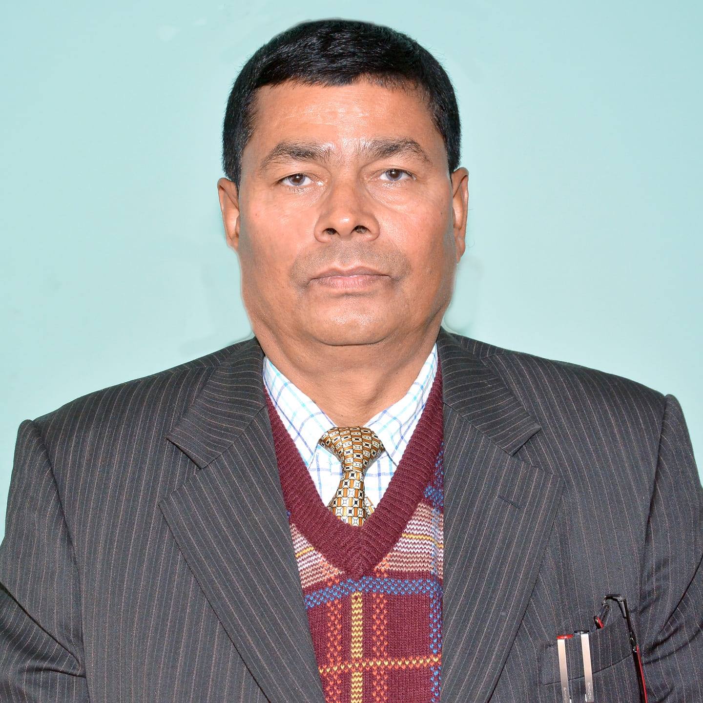 अधिकारीको नियुक्तिपछि नेपाल बैंकले थप उचाइ लिने विश्वास
