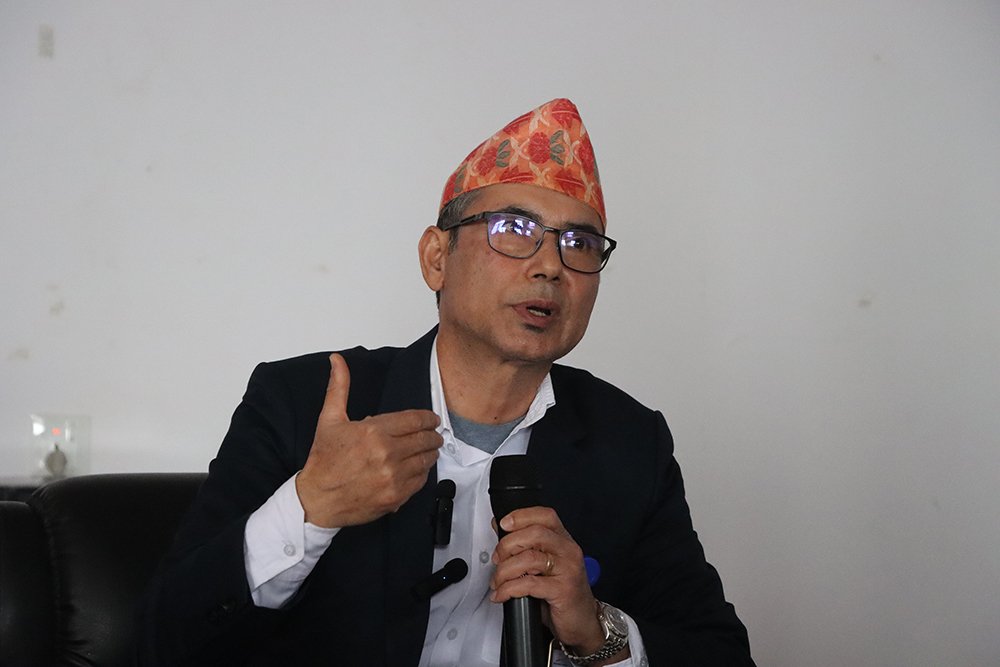 dr-dambar-khadka_OCVOQhTuxx