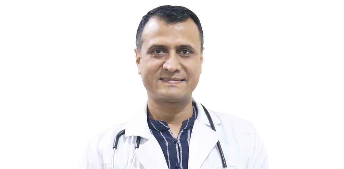   शिशुलाई घ्यारघ्यार भए के गर्ने ?