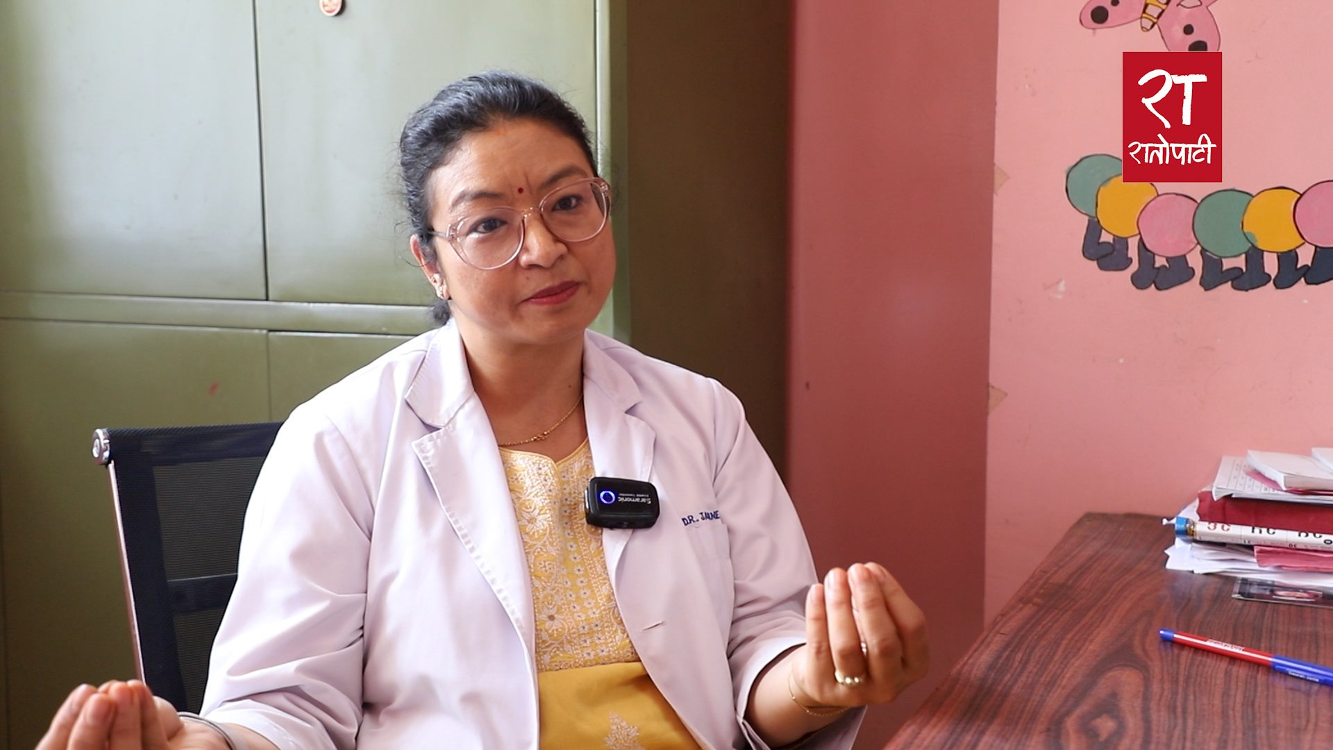 dr jasmin shrestha (2)