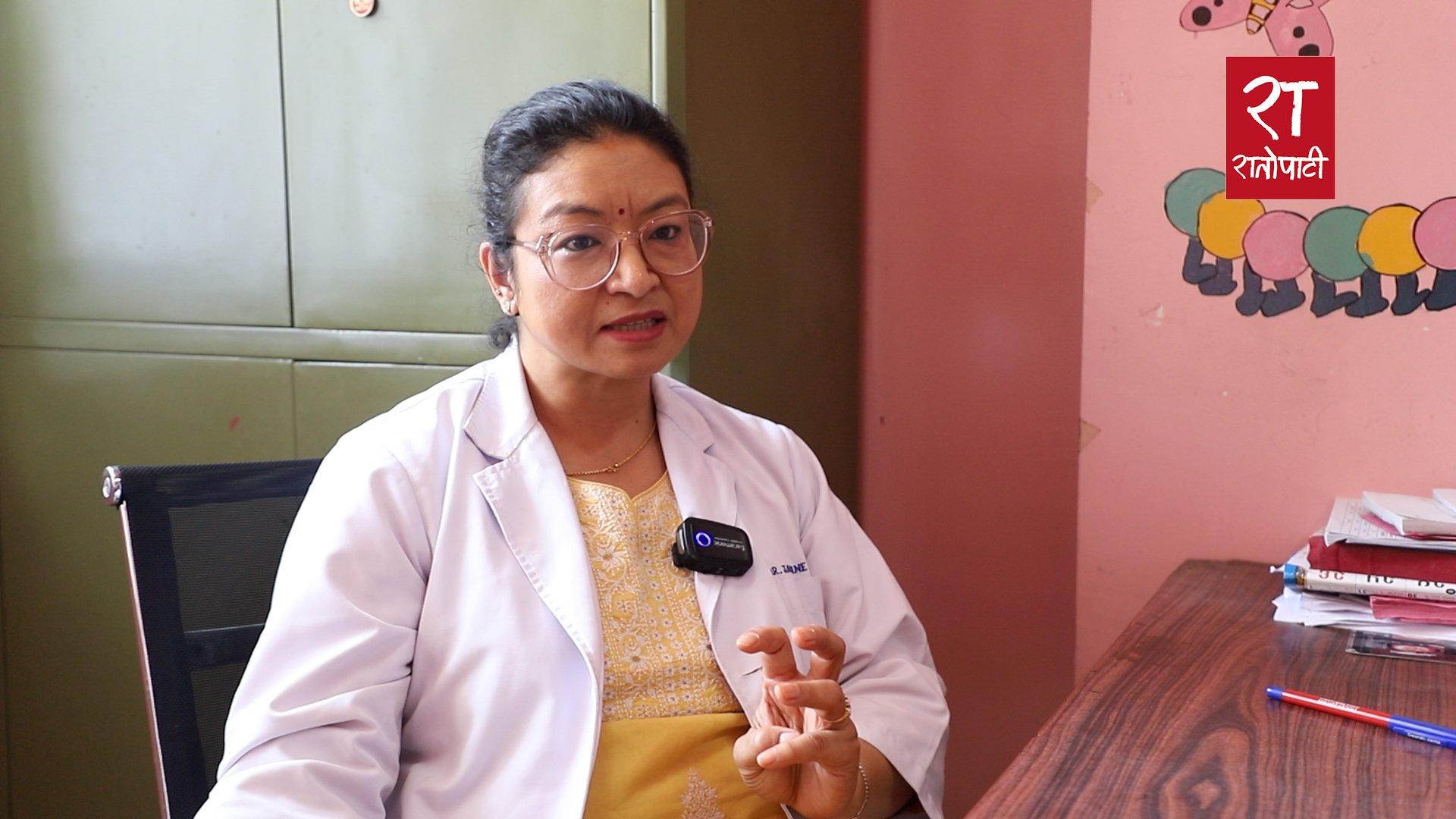 dr jasmin shrestha (3)