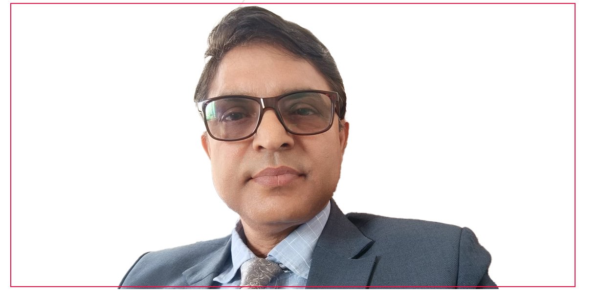   जेन–जीको आन्दोलन :  विगत, वर्तमान र भविष्य