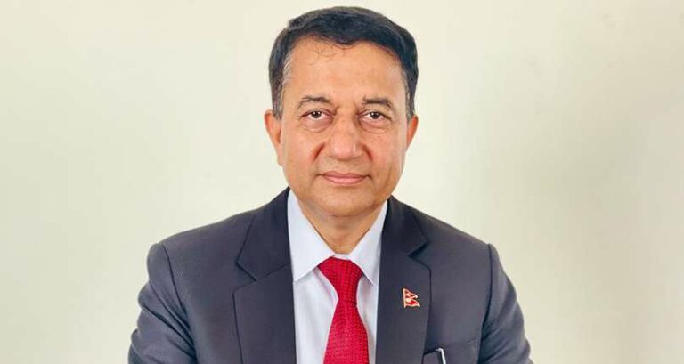 dr-khagraj-sharma