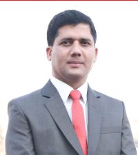 dr-krishna-chandra-devkota_1746175096