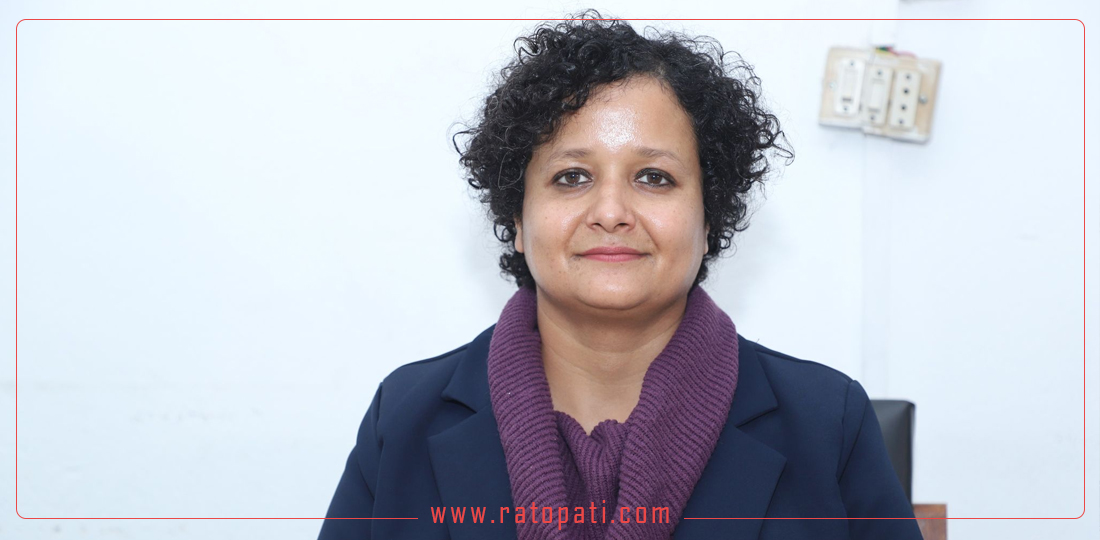   एड्स सङ्क्रमितले पनि सन्तान जन्माउन मिल्छ ? (भिडियो)