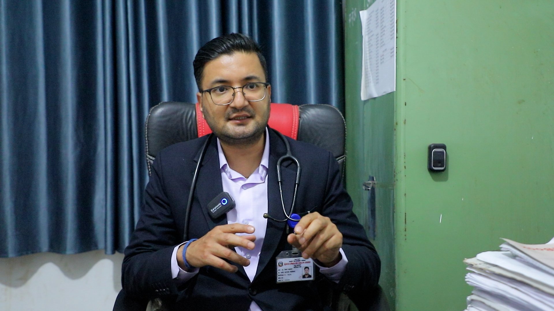 dr milan bajracharya (1)