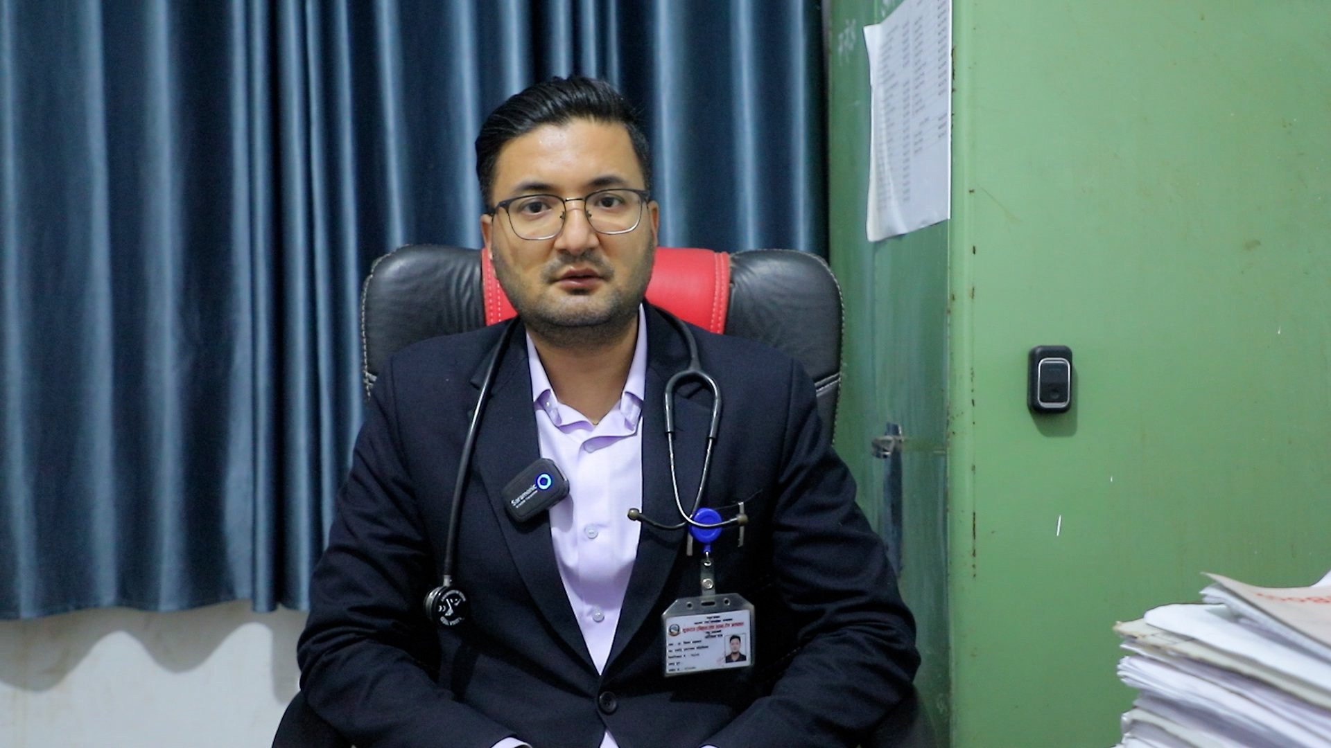 dr milan bajracharya (2)