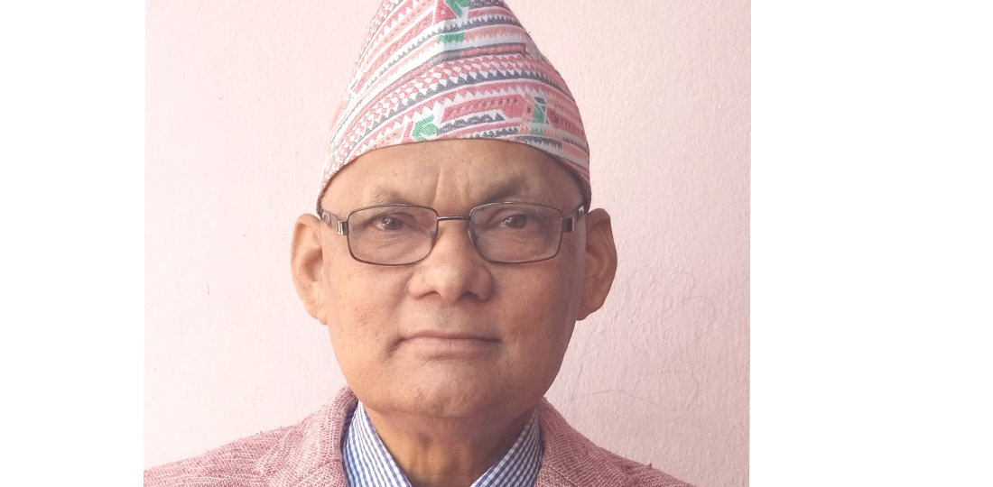 सुख, शान्ति र समृद्धिको बाटो : आम मानिसले बुझ्नुपर्ने सूत्र
