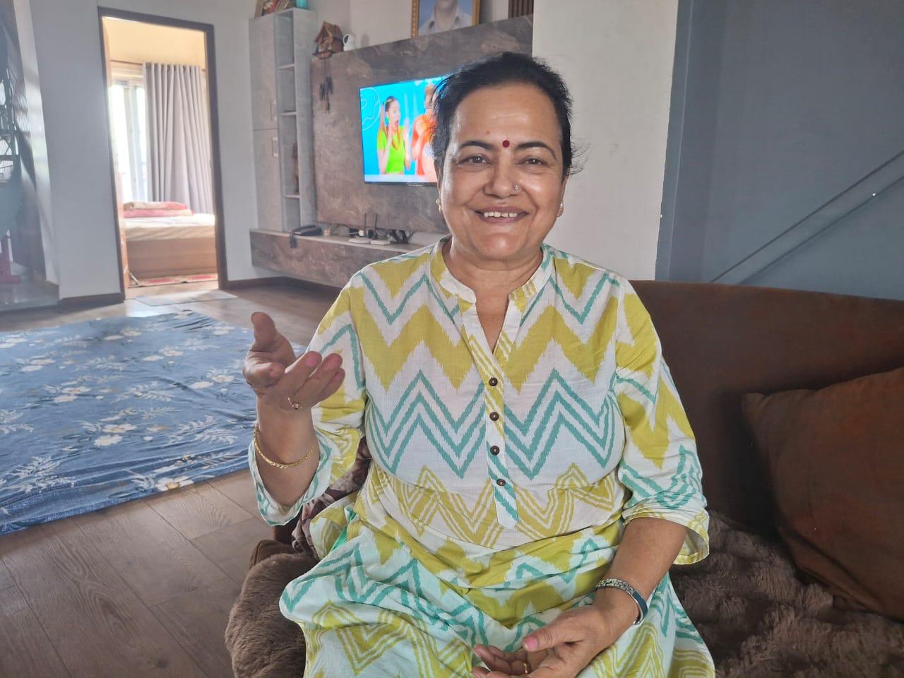 dr nirmala pokharel (2)