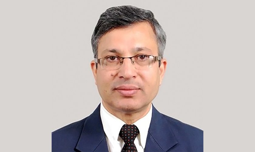 dr-rajendra-adhikari