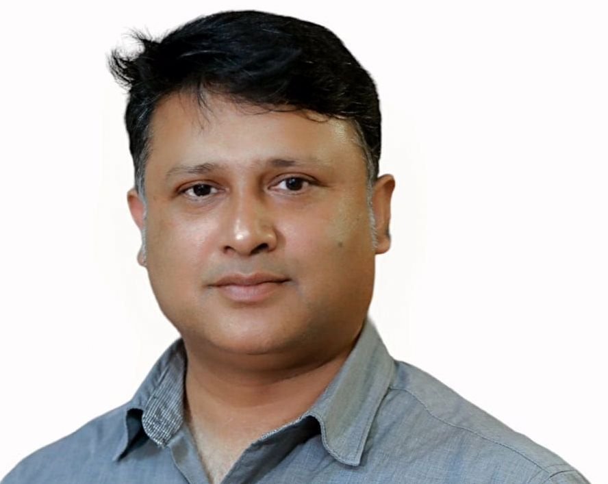 Road Accidents: Exploitation of Tragedy or Pursuit of Justice?