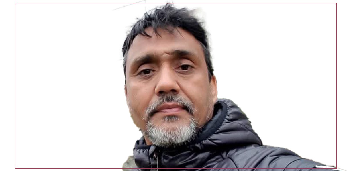   राष्ट्रवाद, राजनीतिक रणनीति र नयाँ पुस्ताको चेतावनी
