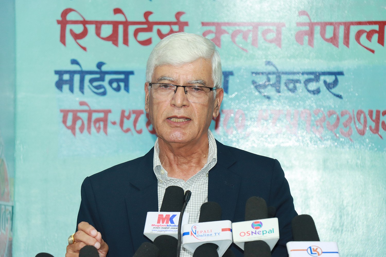 प्रधानमन्त्री ओलीलाई परराष्ट्रविद्को सुझाव, ‘स्थलमार्गबाट भारत भ्रमणमा जानुस्’