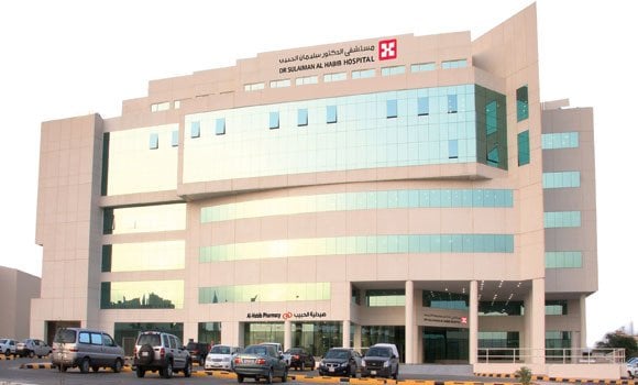 साउदी अरबको अस्पतालमा २०० नेपाली नर्सलाई रोजगारीको अवसर
