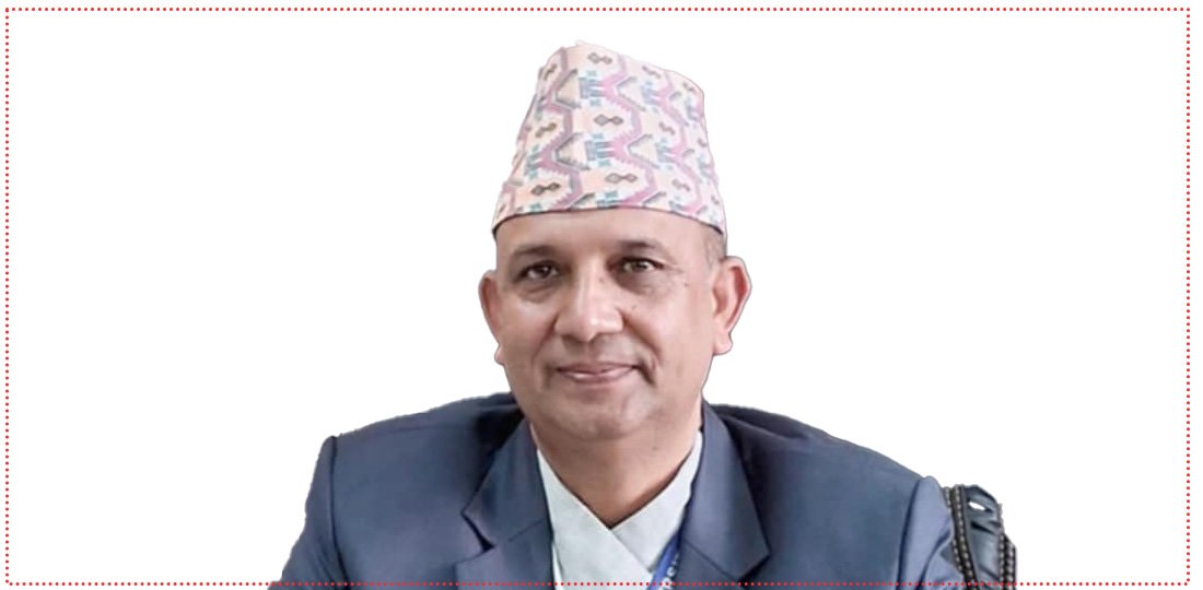   निजीकरण : नेपालका लागि अवसर कि चुनौती ?