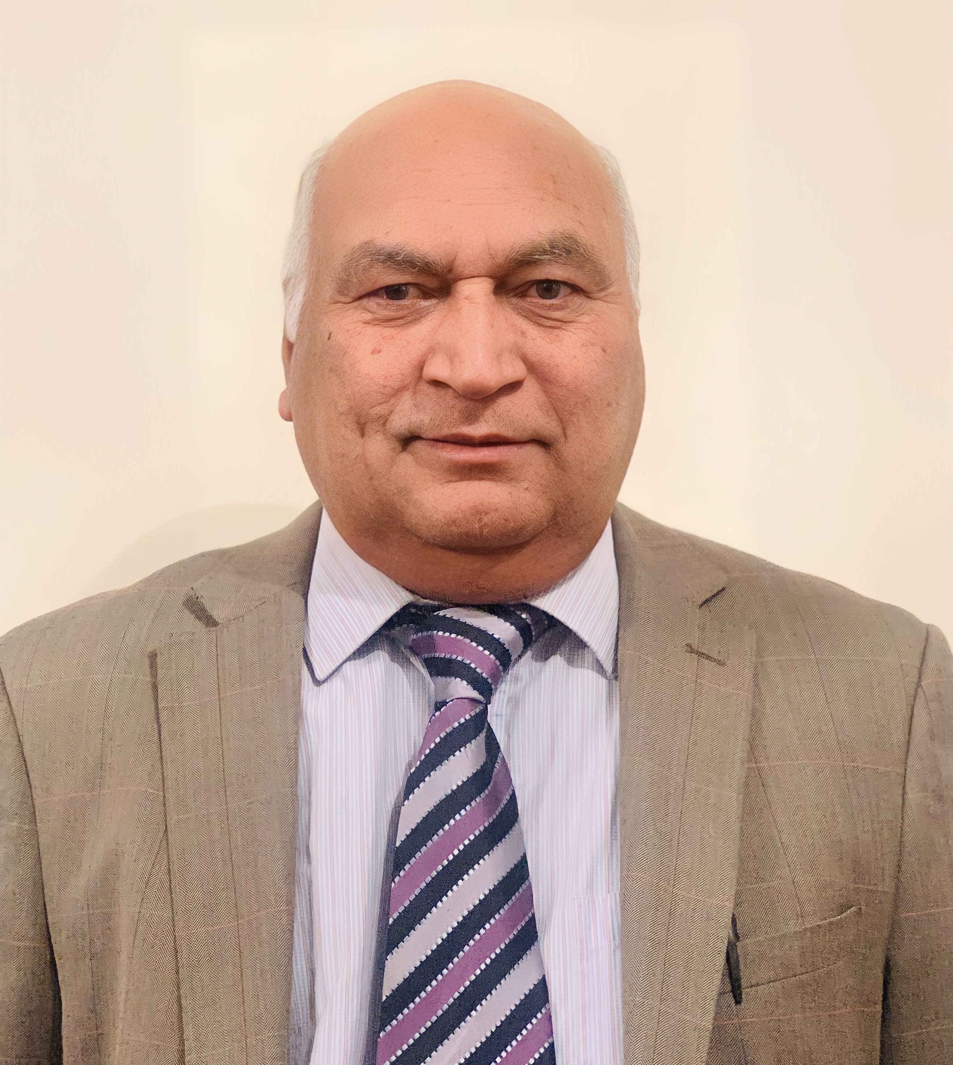 ध्यानु र सोवर्णी गाईका स्वभाव, जसले मलाई मानिसको प्रवृत्ति बुझ्न प्रेरित गरे