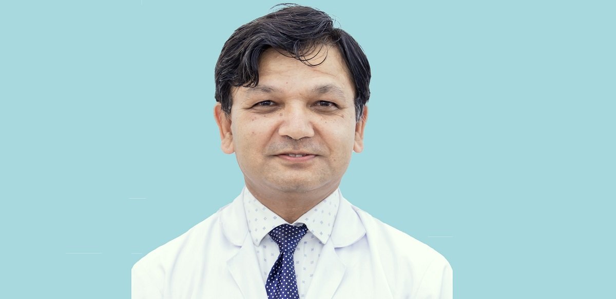 Controversial Doctor Shortlisted for Civil Hospital Executive Director Amidst Past Negligence Allegations