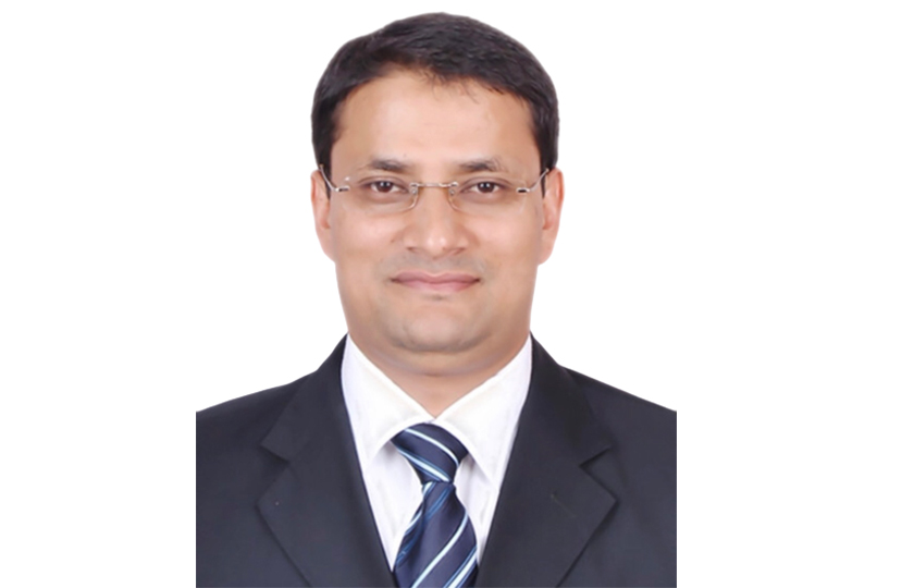 मस्तिष्क ट्युमरबाट बच्ने ६ उपाय