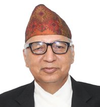 dr_ananda_mohan_bhattarai_