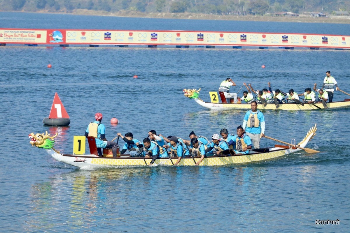 dragon boat festival (1)