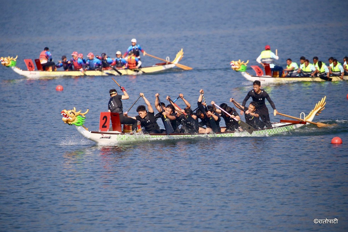 dragon boat festival (10)